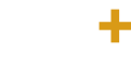 Super Ace Responsible
