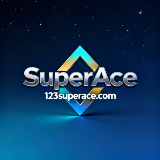 Super Ace