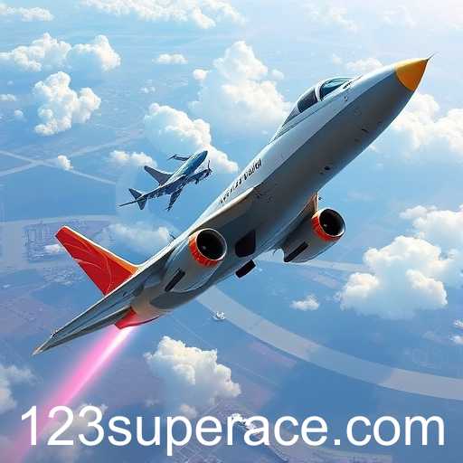 Digital Gaming Shifts with Super Ace