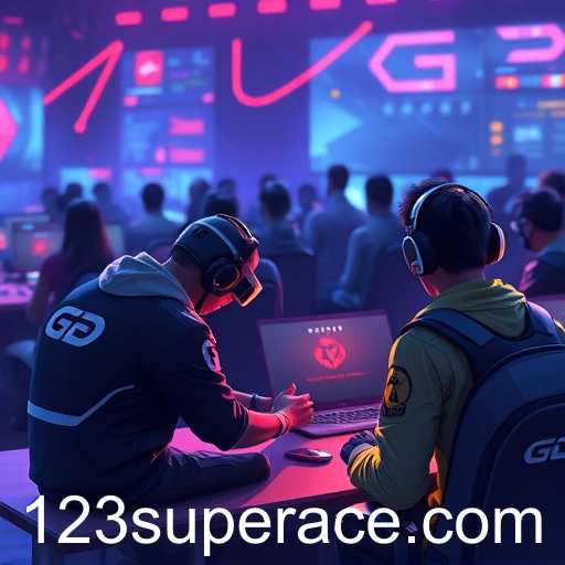 poker heads-up um contra um