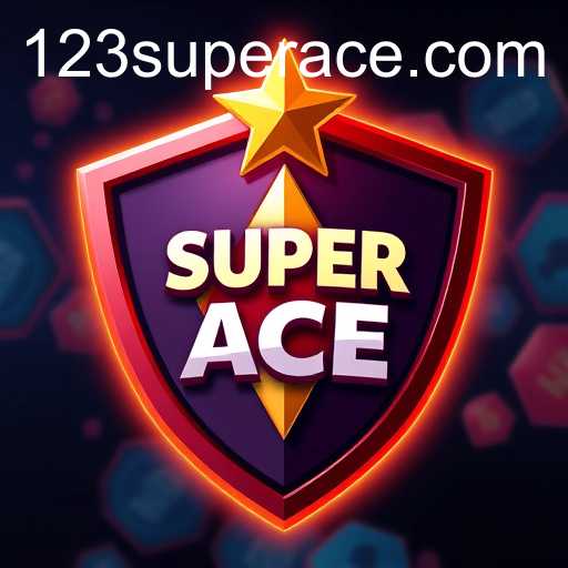 The Rise of Super Ace: Revolutionizing Online Gaming in 2025