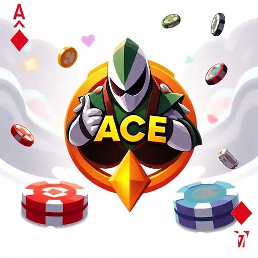 The Rise of Super Ace in Gaming