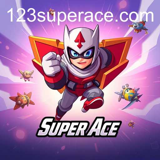 The Rise of 'Super Ace' in Gaming