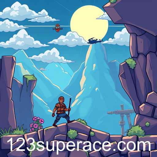 poker heads-up um contra um