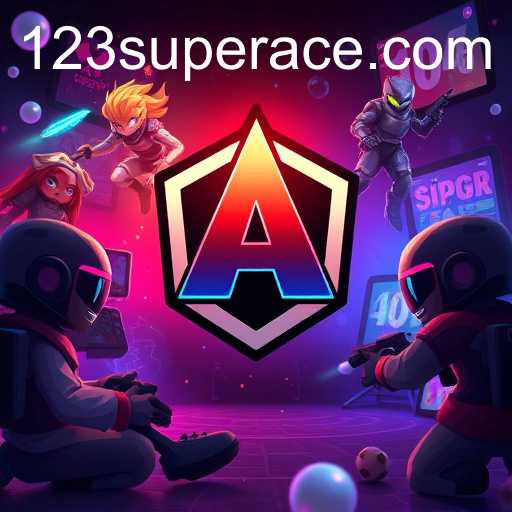 Super Ace Game Community Revolutionizes Gameplay