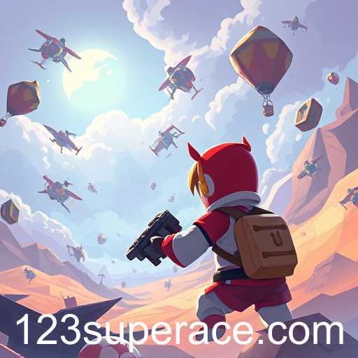 poker heads-up um contra um