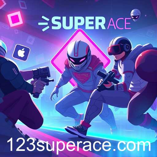 The Rise and Challenges of Super Ace in the Gaming World