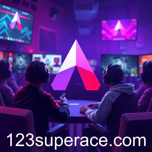 poker heads-up um contra um